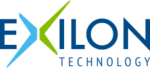 Exilon