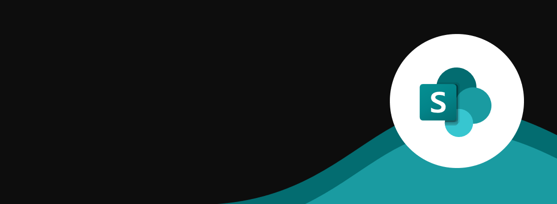SharePoint Development