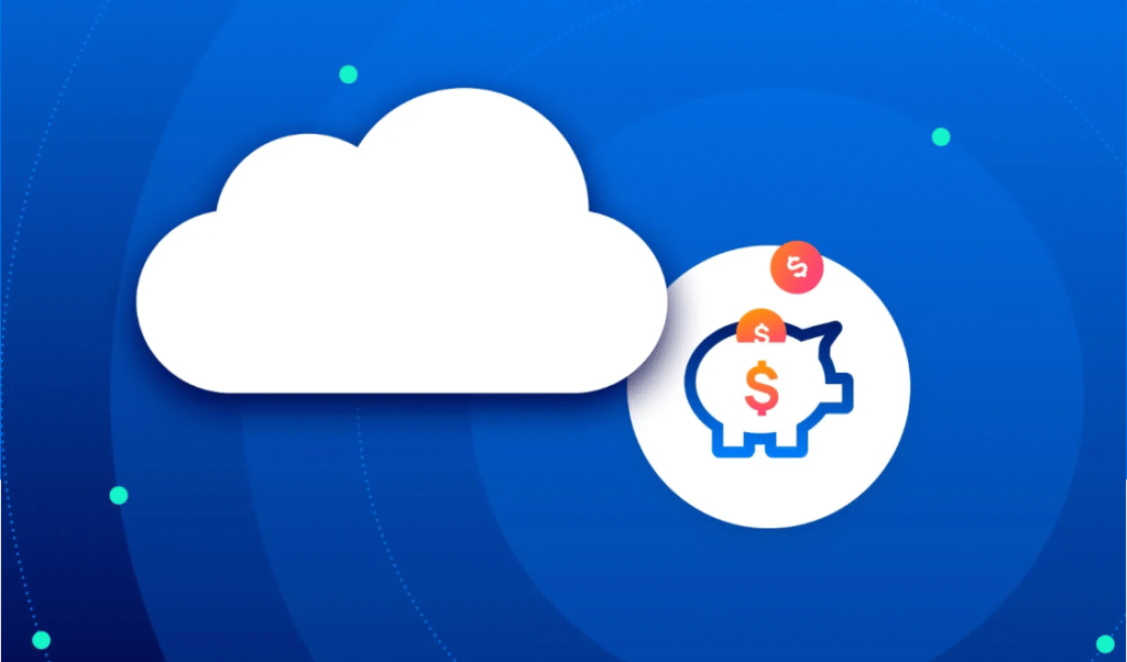 cloud-cost-optimization